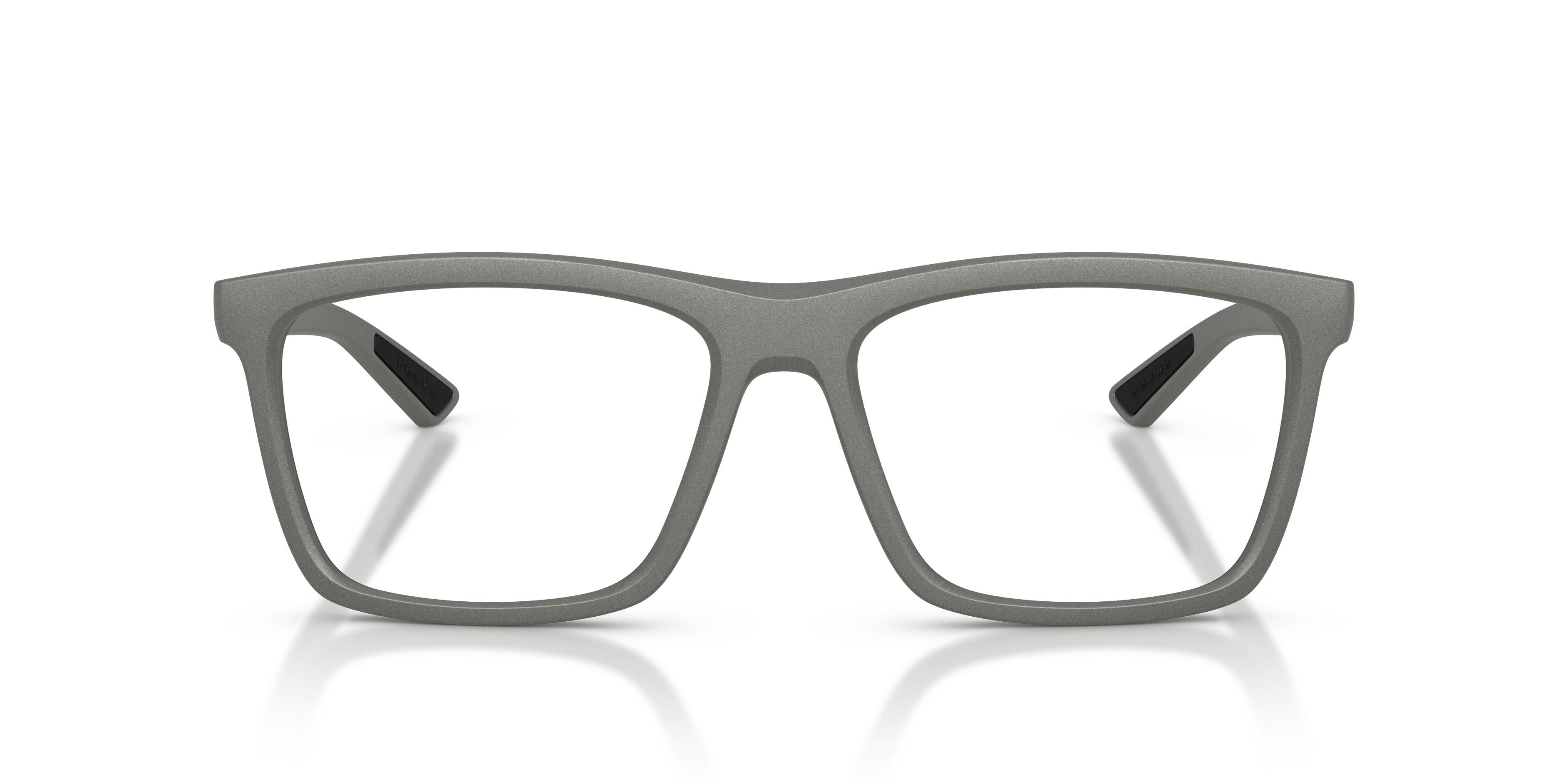 Prada Linea Rossa PS 01TV 16X1O1  